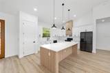 8200 125TH COURT Road - Photo 20