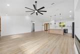 8200 125TH COURT Road - Photo 22