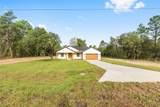 8200 125TH COURT Road - Photo 3