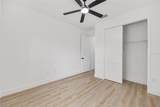 8200 125TH COURT Road - Photo 30