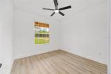 8200 125TH COURT Road - Photo 34