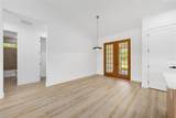 8200 125TH COURT Road - Photo 35