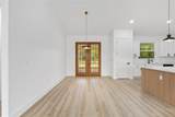 8200 125TH COURT Road - Photo 36