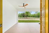 8200 125TH COURT Road - Photo 37