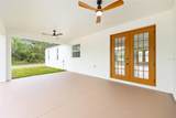 8200 125TH COURT Road - Photo 38