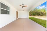 8200 125TH COURT Road - Photo 39