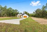 8200 125TH COURT Road - Photo 4