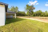 8200 125TH COURT Road - Photo 40