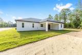 8200 125TH COURT Road - Photo 41
