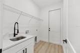 8200 125TH COURT Road - Photo 42