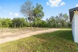 8200 125TH COURT Road - Photo 44