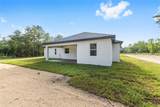 8200 125TH COURT Road - Photo 45