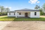 8200 125TH COURT Road - Photo 46