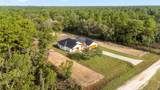 8200 125TH COURT Road - Photo 48