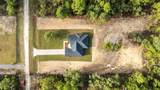 8200 125TH COURT Road - Photo 49