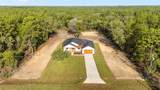 8200 125TH COURT Road - Photo 5