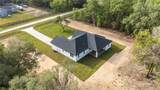 8200 125TH COURT Road - Photo 50