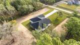 8200 125TH COURT Road - Photo 51