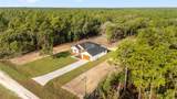 8200 125TH COURT Road - Photo 52