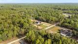 8200 125TH COURT Road - Photo 53