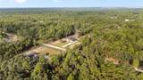8200 125TH COURT Road - Photo 56