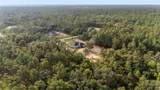 8200 125TH COURT Road - Photo 57
