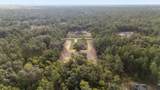 8200 125TH COURT Road - Photo 58