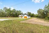 8200 125TH COURT Road - Photo 6