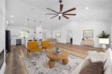 8200 125TH COURT Road - Photo 61