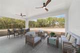 8200 125TH COURT Road - Photo 64