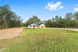 8200 125TH COURT Road - Photo 7