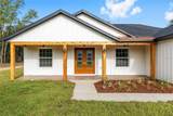 8200 125TH COURT Road - Photo 8
