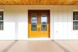 8200 125TH COURT Road - Photo 9