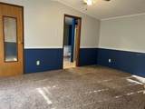 14085 59TH Court - Photo 18