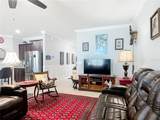 9237 60TH TERRACE Road - Photo 10