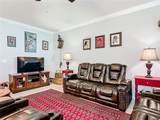 9237 60TH TERRACE Road - Photo 11