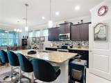 9237 60TH TERRACE Road - Photo 12