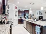 9237 60TH TERRACE Road - Photo 14