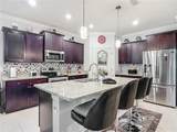 9237 60TH TERRACE Road - Photo 15