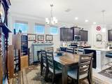9237 60TH TERRACE Road - Photo 16
