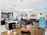 9237 60TH TERRACE Road - Photo 17
