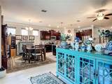 9237 60TH TERRACE Road - Photo 18