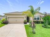 9237 60TH TERRACE Road - Photo 2