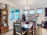9237 60TH TERRACE Road - Photo 20