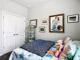 9237 60TH TERRACE Road - Photo 22