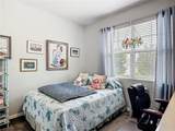 9237 60TH TERRACE Road - Photo 23