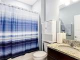 9237 60TH TERRACE Road - Photo 24