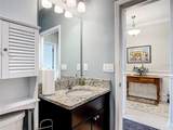 9237 60TH TERRACE Road - Photo 25