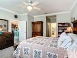 9237 60TH TERRACE Road - Photo 26