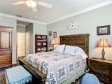 9237 60TH TERRACE Road - Photo 27